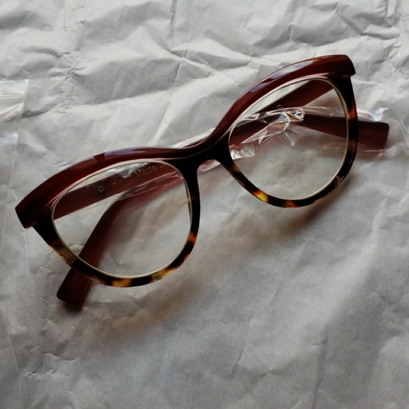 SOLD - Picture 4 of 4